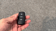 Driving Lets Go GIF by Namaste Car