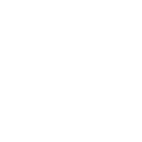 Kit Kat Chocolate Sticker