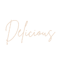 diegopatisserie sweet yummy cooking delicious Sticker