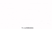 Rainbow Love GIF by Timberland Regional Library
