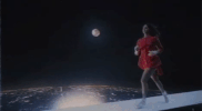 lana del rey GIF
