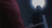 lana del rey GIF