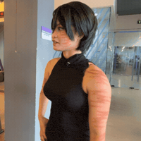 mavgx what twitch gym huh GIF
