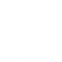 School Years Sticker