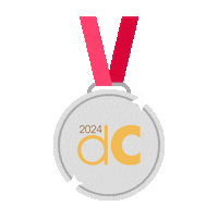 Silver Dancecomp Sticker by Grün-Gold TTC Herford e.V.