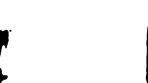 Happy On Tour Sticker by Geldhelden