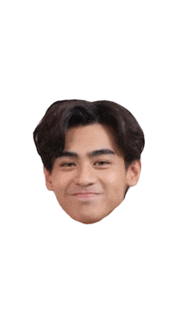 Concert Song Sticker by Viva Artists Agency