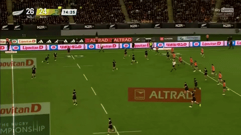 trs_02 giphyupload GIF
