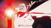 One Piece GIF