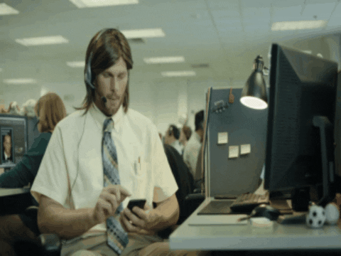 video GIF
