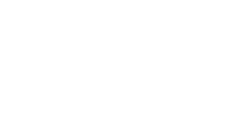 魏如萱 Sticker