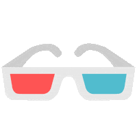 planmkt augmented reality virtual reality inteligencia artificial realidade aumentada Sticker