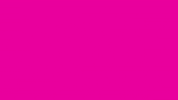 Focusup GIF by ADVANCEDgg