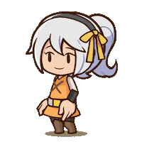 Thanks Thank You Sticker by Kurechii