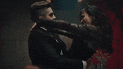 happy sexta-feira GIF by luansantana