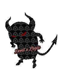 Beer Cheers Sticker by devilslogicbrewingclt