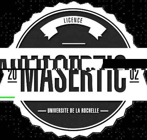 GIF by Collectif Osmoz