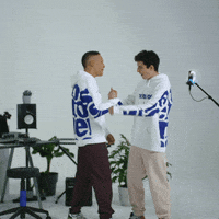 MentosFr fight game goal rap GIF