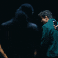 MentosFr fight game goal rap GIF