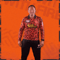 Come On Win GIF by Sunrisers Eastern Cape
