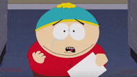 I Just Want You To Get Fake Tits