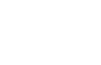 Жвчк Sticker