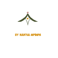 For Sale Logo Sticker by Nantia Mpimpa