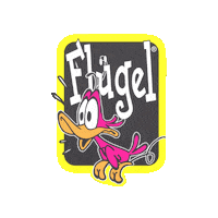 Party Weekend Sticker by FLS Company Nederland N.V.