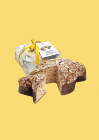 GIF by Burrata House