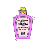 Happy Fun Sticker