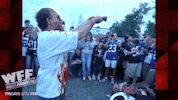fails hot dog GIF by World’s Funniest