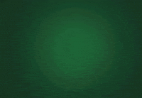 Book Read GIF by bestofya