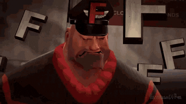 Team Fortress 2 GIF