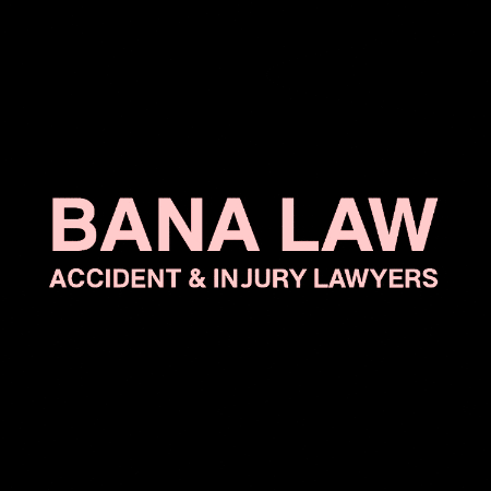 banalawpc giphygifmaker personal injury lawyer GIF