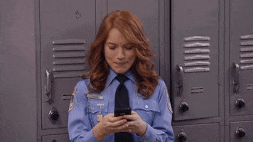 twc312 GIF by truTV’s Those Who Can’t
