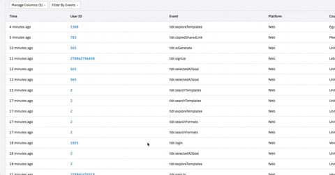 kddeshpande giphygifgrabber analysis GIF