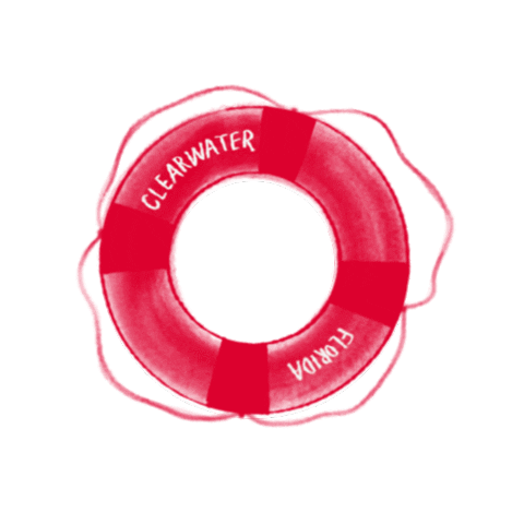 Summer Spanx Sticker by Spanx