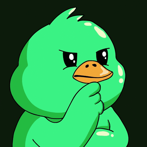 Proud Congrats GIF by Loo