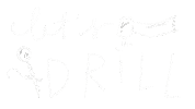 Dental School Teeth Sticker