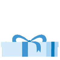 Christmas Holiday Sticker by Stadtmarketing Halle (Saale)