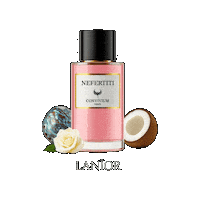 Laniorparfums parfum jadore parfums parfumerie Sticker