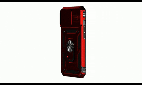 phonetechtronics giphyupload GIF