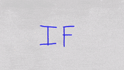 You Are Awesome Youtube GIF by Brad Montague