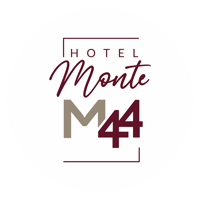 monte44 monte44 Sticker