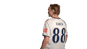 Sticker by esuperliga