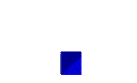 Jdl Sticker by JNE EXPRESS