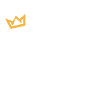 Kings Sticker by Kingmakers of Oakland