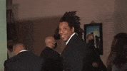 Jayz GIF by PhyllisOriane