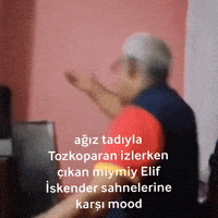 Trt1 Isel GIF