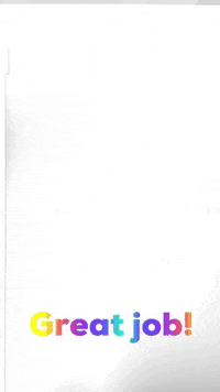 Advantagesolutions GIF by AMP!